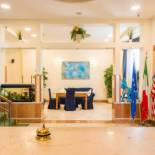 Фотография гостиницы Hotel San Paolo