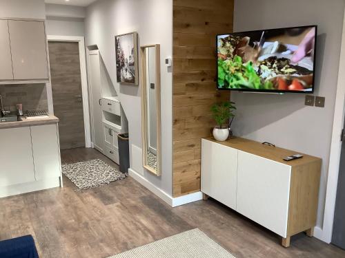 Фотография апарт отеля Carolyn’s Place