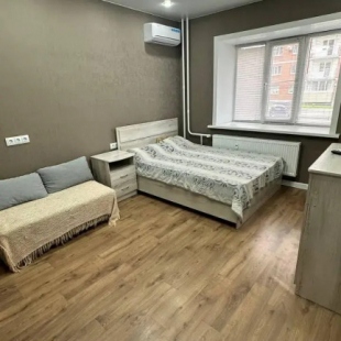 Фотография квартиры Апартаменты на улице 65-летия Победы 1/15