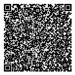 QR код памятника Памятник Погибшим в локальных конфликтах