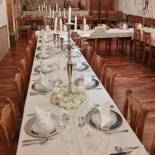 Фотография мини отеля Gasthaus Hofmann Angelika