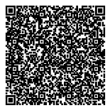 QR код гостиницы История Бутик Отель и Спа