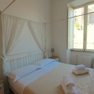 Фотография гостевого дома Art Atelier San Pietro