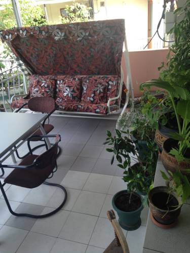 Фотография гостевого дома Lia's Guest House