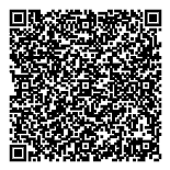 QR код квартиры Апартаменты 782 на Успенском проспекте