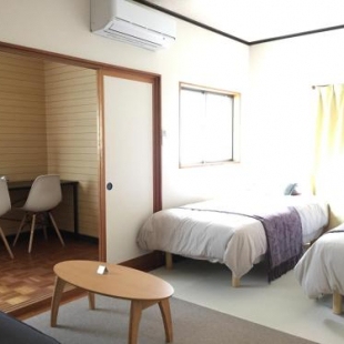 Фотография гостевого дома Horizon