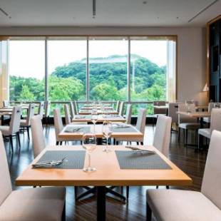 Фотографии гостиницы
Daiwa Roynet Hotel Wakayama