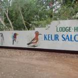 Фотография гостиницы Keur Saloum