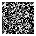 QR код гостиницы Конча Заспа Парк