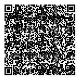 QR код квартиры Сутки26 на улице Нежнова 21 корп. 2