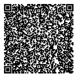 QR код музея Музей Нади Рушевой