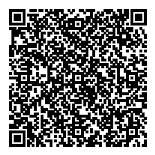 QR код квартиры Апартаменты AmaFlat Сторожовка 2