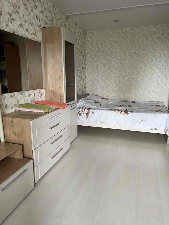 Фотография квартиры Квартира Уютная квартира в Сомбатхее