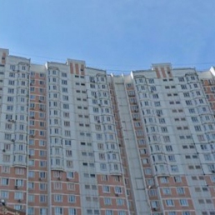 Фотография гостиницы Компас