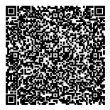 QR код гостиницы Приазовочка