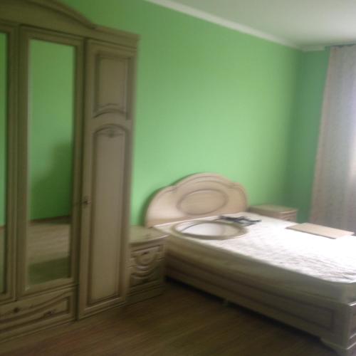 Фотография гостевого дома Отдых в Адлере