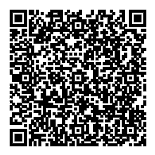 QR код гостиницы Teatron