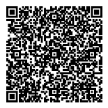 QR код гостиницы Олимп