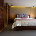 Фотография гостиницы Hotel Helverica