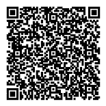 QR код гостиницы Ромашка