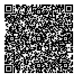 QR код мотеля Уютный