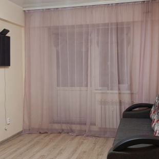 Фотография квартиры Квартира на Можайского 3/2