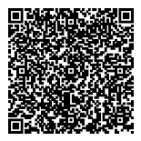 QR код квартиры Апартаменты в 6-ом микрорайоне 2