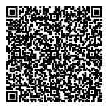 QR код квартиры Апартаменты on K. Marksa