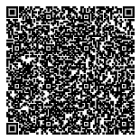 QR код предприятий Конструкторское бюро приборостроения имени академика А. Г. Шипунова