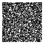 QR код гостиницы Ле Бристоль