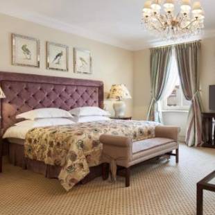 Фотография гостиницы NARUTIS hotel