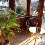 Фотография гостевого дома Ferienhaus Pieper