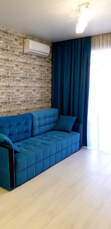 Фотография квартиры Квартира Soned House