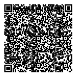 QR код гостиницы Русь