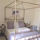 Фотография мини отеля Casa Alisso