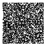 QR код квартиры Апартаменты Apart Lux Амундсена