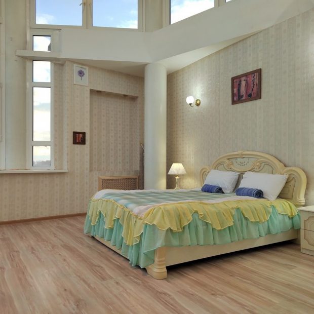 Фотографии гостевого дома 
            Вектор - Z