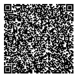 QR код музея Историко-краеведческий музей