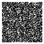 QR код музея Музей древнерусского искусства «Митрополичьи палаты» 