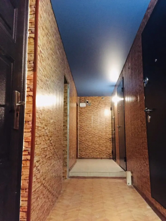 Фотографии квартиры 
            Квартира посуточно 3