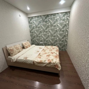 Фотография квартиры Квартира на Улице Шмидта 158/2