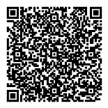 QR код достопримечательности Мечеть