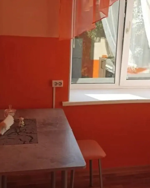 Фотография квартиры Апартаменты на улице Карпинского