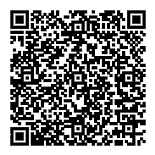 QR код хостела 34