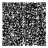 QR код гостевого дома Таганрогской Теннисной Академии