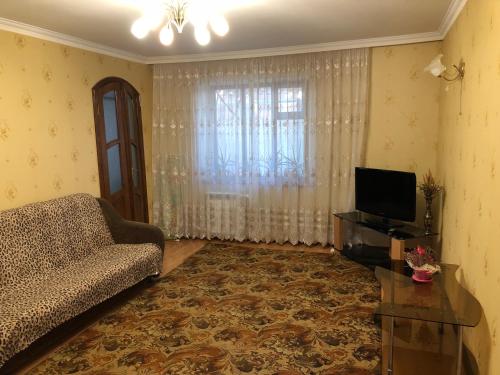 Фотографии гостевого дома
Людмила