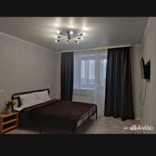 Фотография квартиры Апартаменты В гостях у Лилии