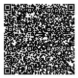 QR код гостиницы Президент-Отель