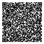 QR код апарт отеля Апарт-отель