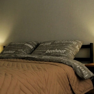 Фотография квартиры Квартира в историческом центре Самары